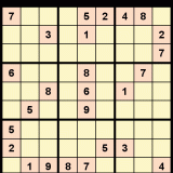 May_12_2022_Washington_Times_Sudoku_Difficult_Self_Solving_Sudoku