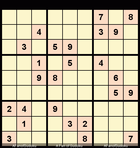 May_13_2022_Guardian_Hard_5643_Self_Solving_Sudoku.gif