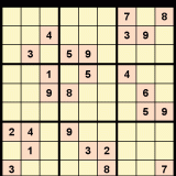 May_13_2022_Guardian_Hard_5643_Self_Solving_Sudoku