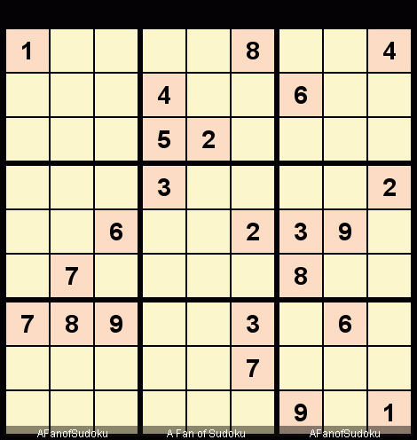 May_13_2022_New_York_Times_Sudoku_Hard_Self_Solving_Sudoku.gif