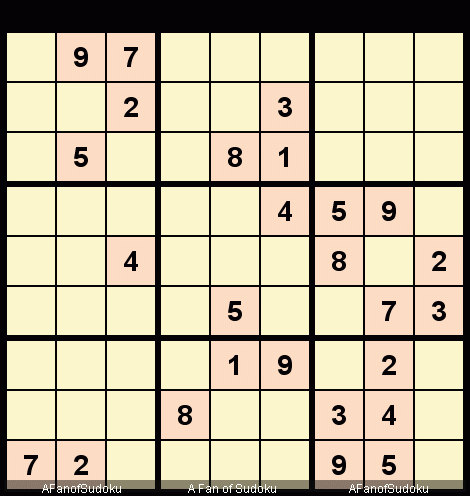 May_13_2022_The_Hindu_Sudoku_Hard_Self_Solving_Sudoku.gif