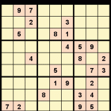 May_13_2022_The_Hindu_Sudoku_Hard_Self_Solving_Sudoku