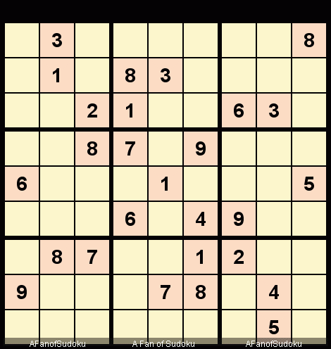 May_13_2022_Washington_Times_Sudoku_Difficult_Self_Solving_Sudoku.gif