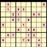 May_13_2022_Washington_Times_Sudoku_Difficult_Self_Solving_Sudoku