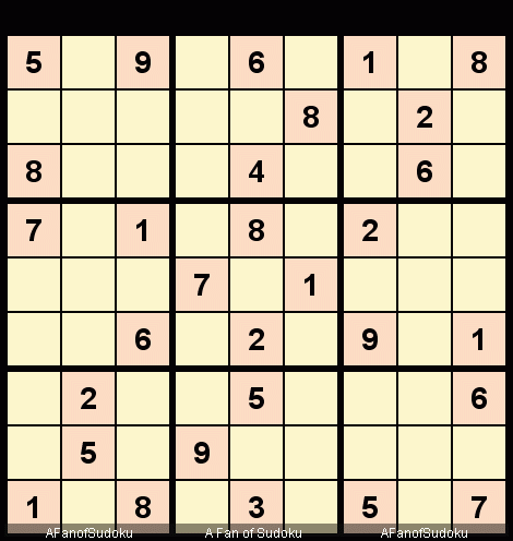 May_14_2022_Globe_and_Mail_Five_Star_Sudoku_Self_Solving_Sudoku.gif