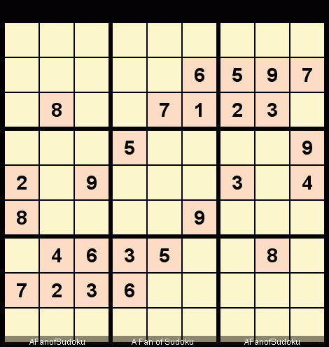 May_14_2022_Guardian_Expert_5646_Self_Solving_Sudoku.gif