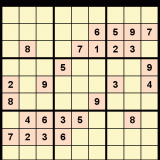 May_14_2022_Guardian_Expert_5646_Self_Solving_Sudoku
