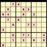 May_14_2022_Los_Angeles_Times_Sudoku_Expert_Self_Solving_Sudoku