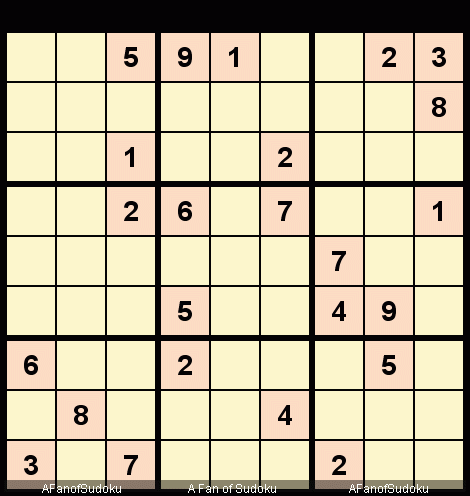 May_14_2022_New_York_Times_Sudoku_Hard_Self_Solving_Sudoku.gif