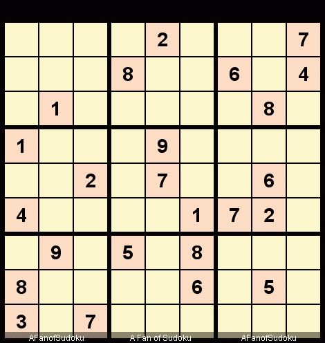 May_14_2022_The_Hindu_Sudoku_Hard_Self_Solving_Sudoku.gif