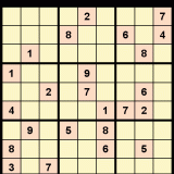 May_14_2022_The_Hindu_Sudoku_Hard_Self_Solving_Sudoku