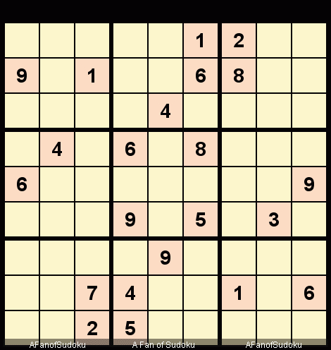 May_14_2022_Toronto_Star_Sudoku_Five_Star_Self_Solving_Sudoku.gif