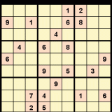 May_14_2022_Toronto_Star_Sudoku_Five_Star_Self_Solving_Sudoku