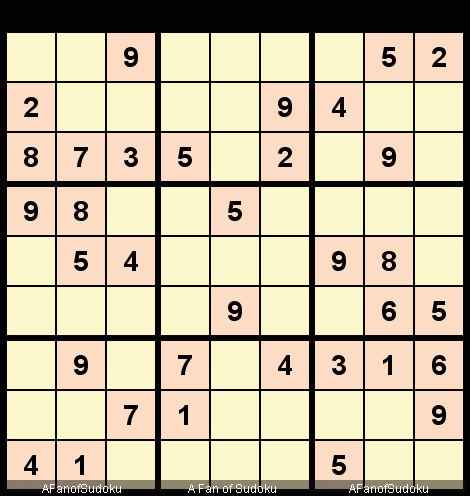 May_14_2022_Washington_Post_Sudoku_Four_Star_Self_Solving_Sudoku.gif