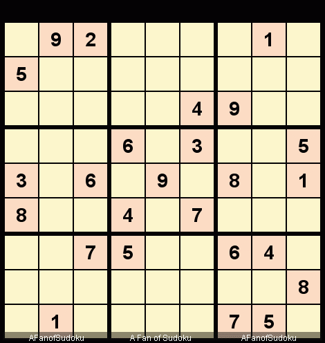 May_14_2022_Washington_Times_Sudoku_Difficult_Self_Solving_Sudoku.gif