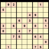 May_14_2022_Washington_Times_Sudoku_Difficult_Self_Solving_Sudoku