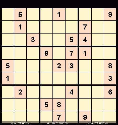 May_15_2022_New_York_Times_Sudoku_Hard_Self_Solving_Sudoku.gif