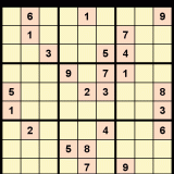 May_15_2022_New_York_Times_Sudoku_Hard_Self_Solving_Sudoku
