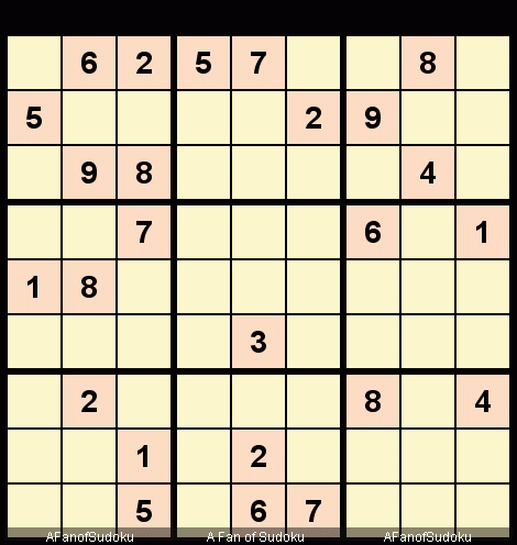 May_15_2022_The_Hindu_Sudoku_Hard_Self_Solving_Sudoku.gif