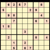 May_15_2022_The_Hindu_Sudoku_Hard_Self_Solving_Sudoku