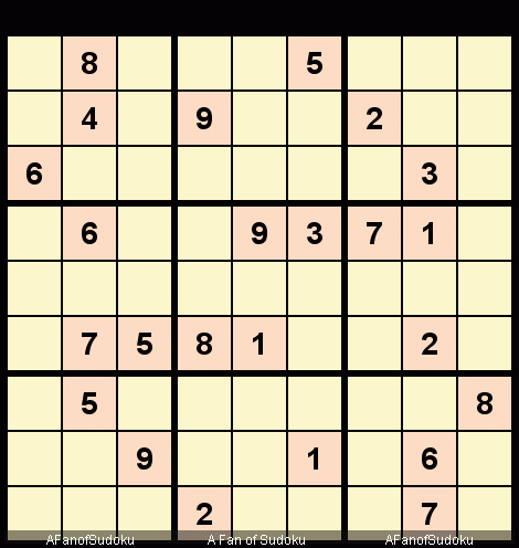 May_15_2022_Toronto_Star_Sudoku_Five_Star_Self_Solving_Sudoku.gif