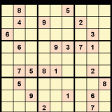 May_15_2022_Toronto_Star_Sudoku_Five_Star_Self_Solving_Sudoku