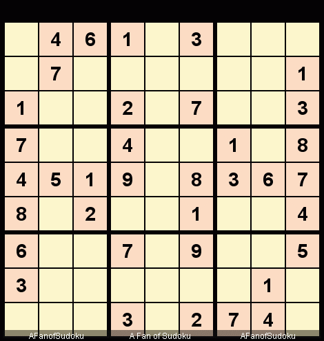 May_15_2022_Washington_Post_Sudoku_Five_Star_Self_Solving_Sudoku.gif