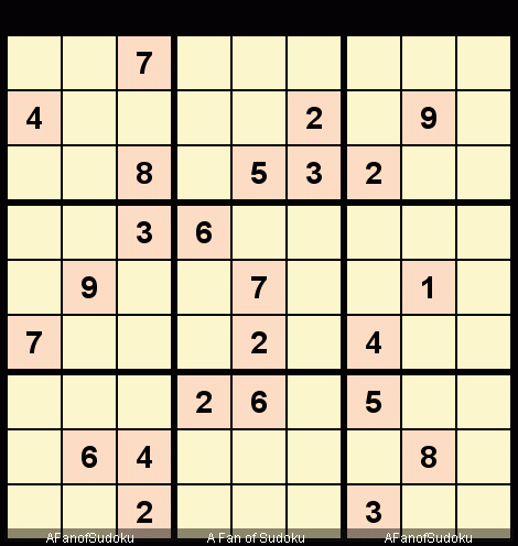 May_16_2022_Los_Angeles_Times_Sudoku_Expert_Self_Solving_Sudoku.gif