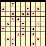 May_16_2022_Los_Angeles_Times_Sudoku_Expert_Self_Solving_Sudoku