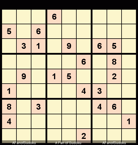 May_16_2022_New_York_Times_Sudoku_Hard_Self_Solving_Sudoku.gif