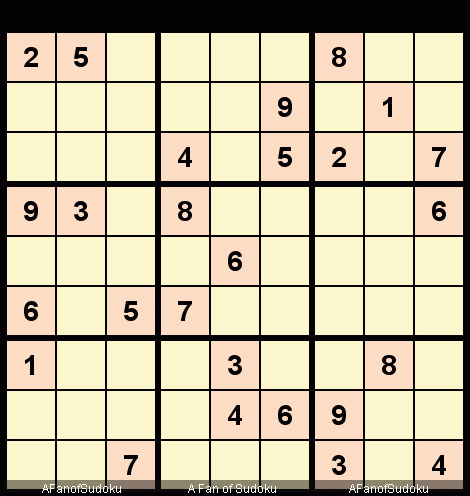 May_16_2022_The_Hindu_Sudoku_Hard_Self_Solving_Sudoku.gif