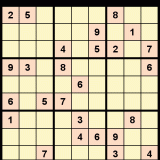 May_16_2022_The_Hindu_Sudoku_Hard_Self_Solving_Sudoku