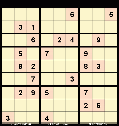 May_16_2022_Washington_Times_Sudoku_Difficult_Self_Solving_Sudoku.gif