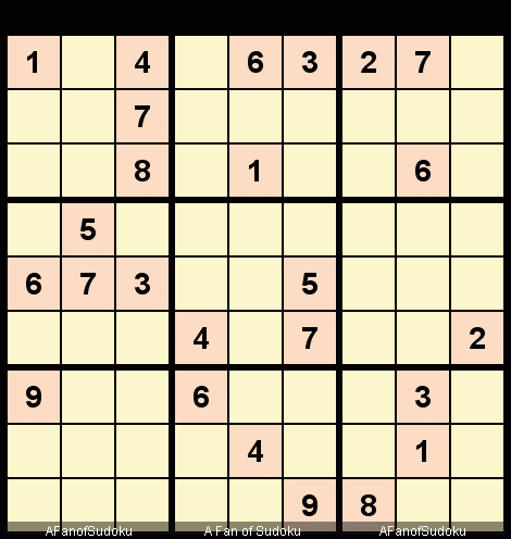 May_17_2022_Los_Angeles_Times_Sudoku_Expert_Self_Solving_Sudoku.gif