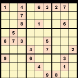 May_17_2022_Los_Angeles_Times_Sudoku_Expert_Self_Solving_Sudoku