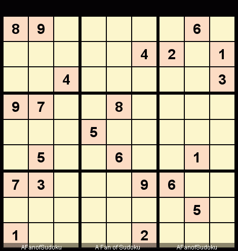 May_17_2022_New_York_Times_Sudoku_Hard_Self_Solving_Sudoku.gif