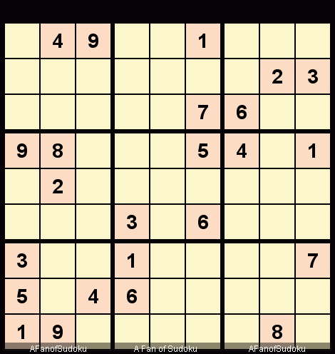 May_17_2022_The_Hindu_Sudoku_Hard_Self_Solving_Sudoku.gif