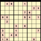 May_17_2022_The_Hindu_Sudoku_Hard_Self_Solving_Sudoku