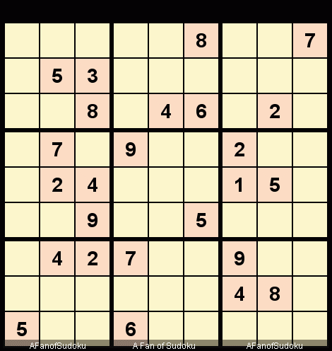 May_17_2022_Washington_Times_Sudoku_Difficult_Self_Solving_Sudoku.gif