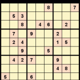 May_17_2022_Washington_Times_Sudoku_Difficult_Self_Solving_Sudoku