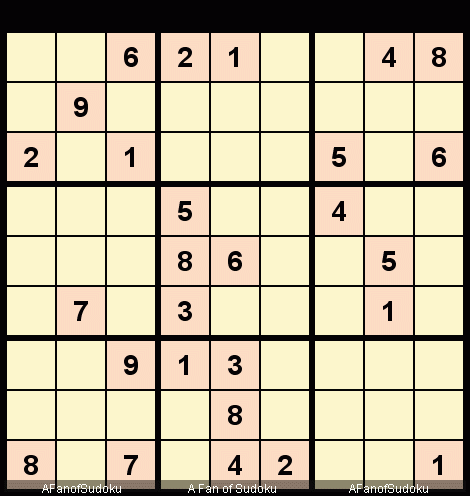 May_18_2022_Los_Angeles_Times_Sudoku_Expert_Self_Solving_Sudoku.gif