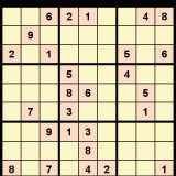 May_18_2022_Los_Angeles_Times_Sudoku_Expert_Self_Solving_Sudoku