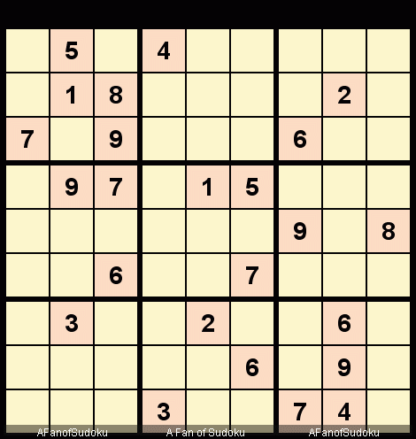 May_18_2022_New_York_Times_Sudoku_Hard_Self_Solving_Sudoku.gif
