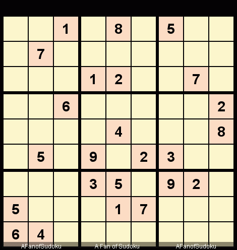 May_18_2022_The_Hindu_Sudoku_Hard_Self_Solving_Sudoku.gif