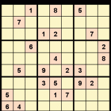 May_18_2022_The_Hindu_Sudoku_Hard_Self_Solving_Sudoku