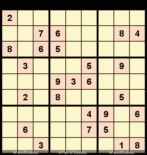 May_18_2022_Washington_Times_Sudoku_Difficult_Self_Solving_Sudoku.gif
