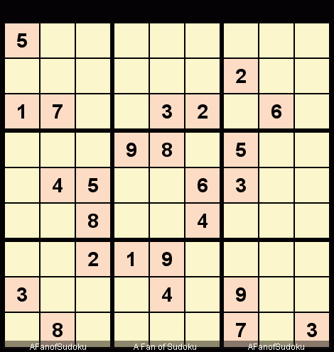 May_19_2022_Guardian_Hard_5650_Self_Solving_Sudoku.gif