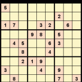 May_19_2022_Guardian_Hard_5650_Self_Solving_Sudoku