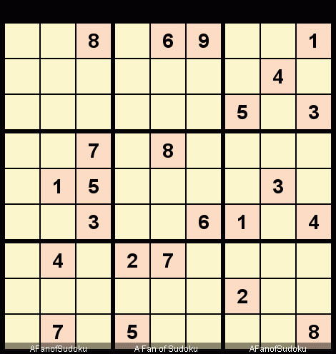 May_19_2022_Los_Angeles_Times_Sudoku_Expert_Self_Solving_Sudoku.gif