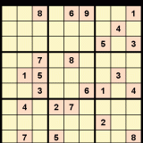 May_19_2022_Los_Angeles_Times_Sudoku_Expert_Self_Solving_Sudoku